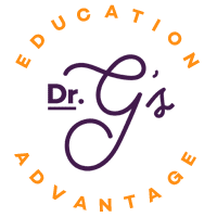 DRGS-ED-ADV_WEB-LOGO-CIRCLE