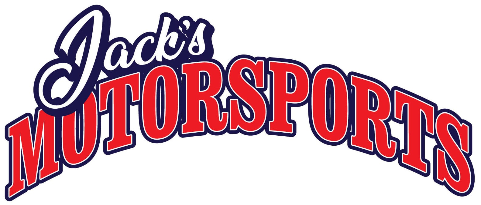 Jacks_Motorsports_LOGO-1